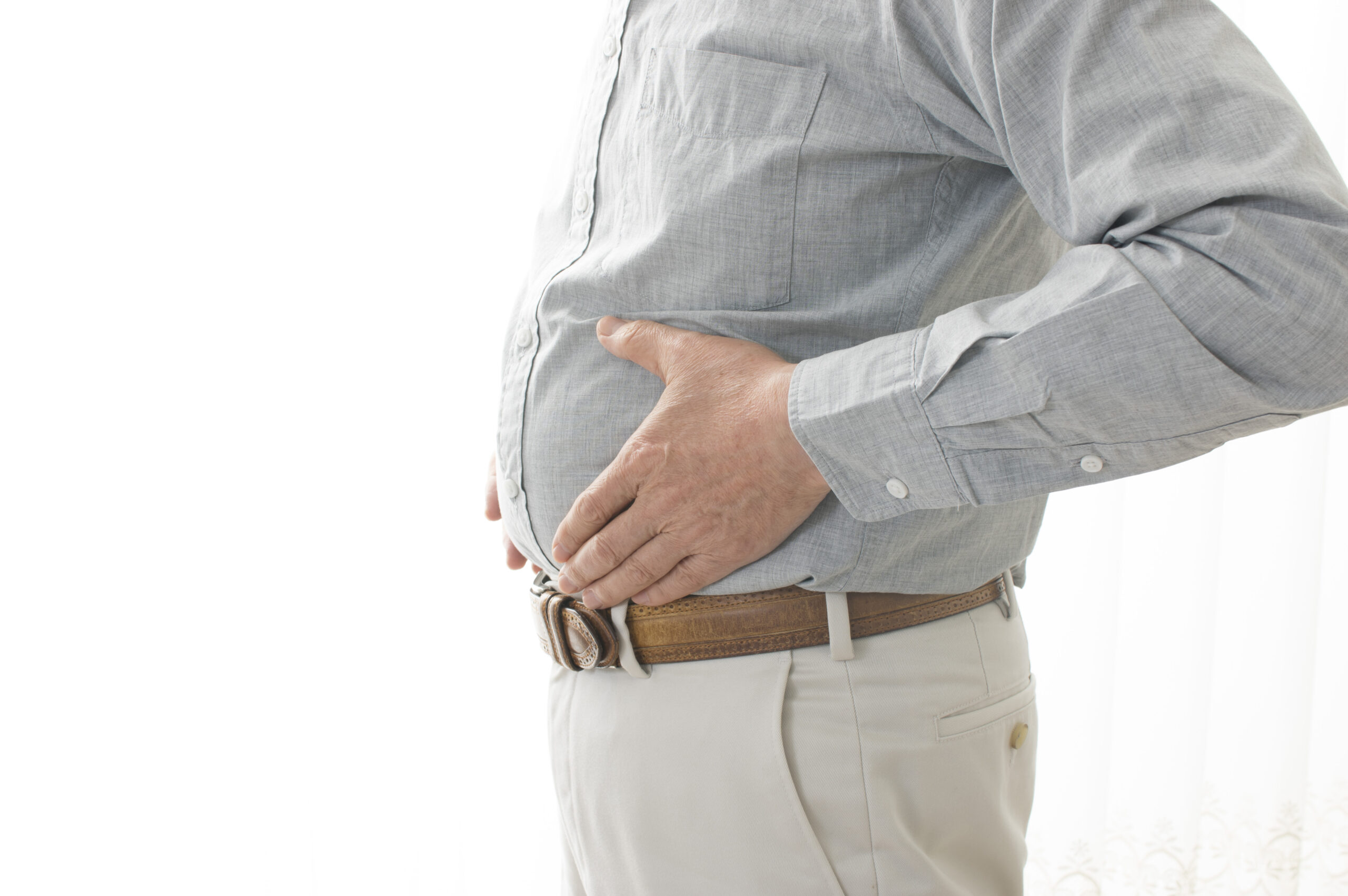 筋トレと有酸素運動はどっちからやるのが効果的？脂肪燃焼のメカニズムについて