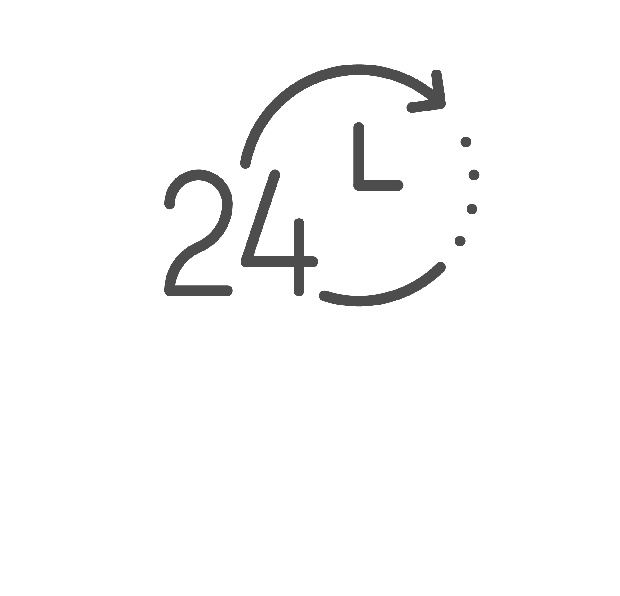 24時間営業中無休