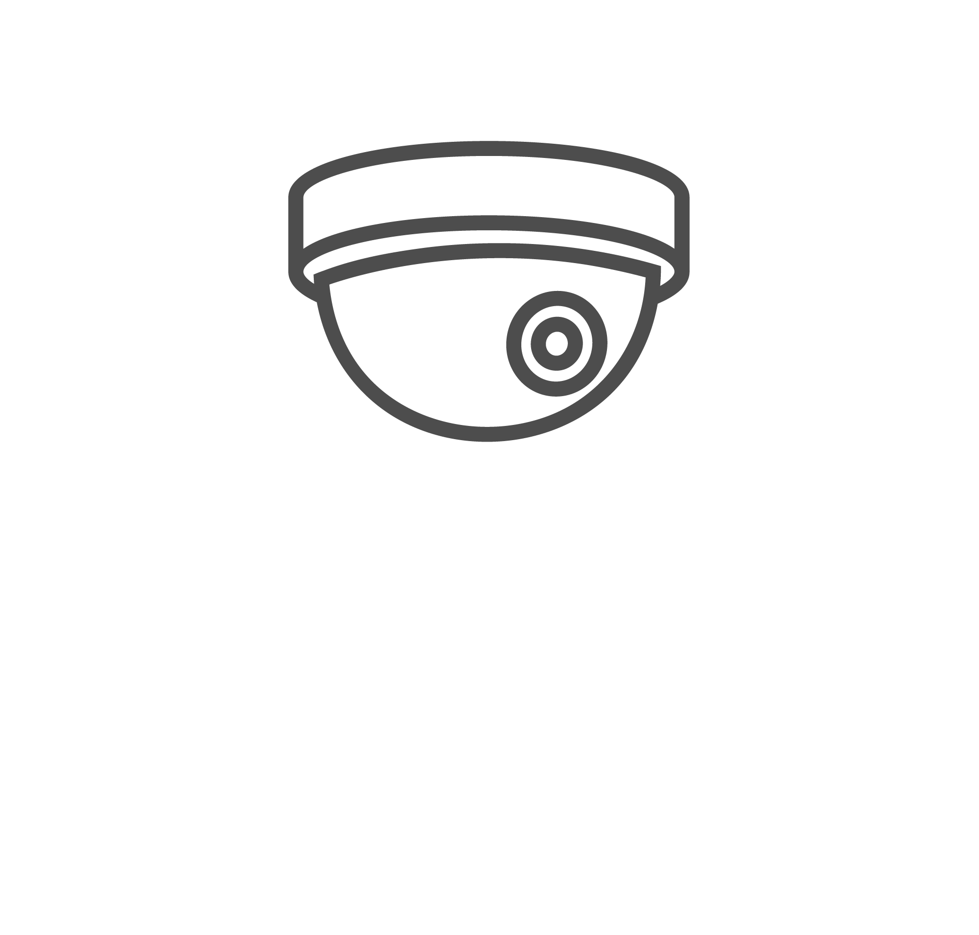 2セキュリテ完備防犯カメラ多数設置