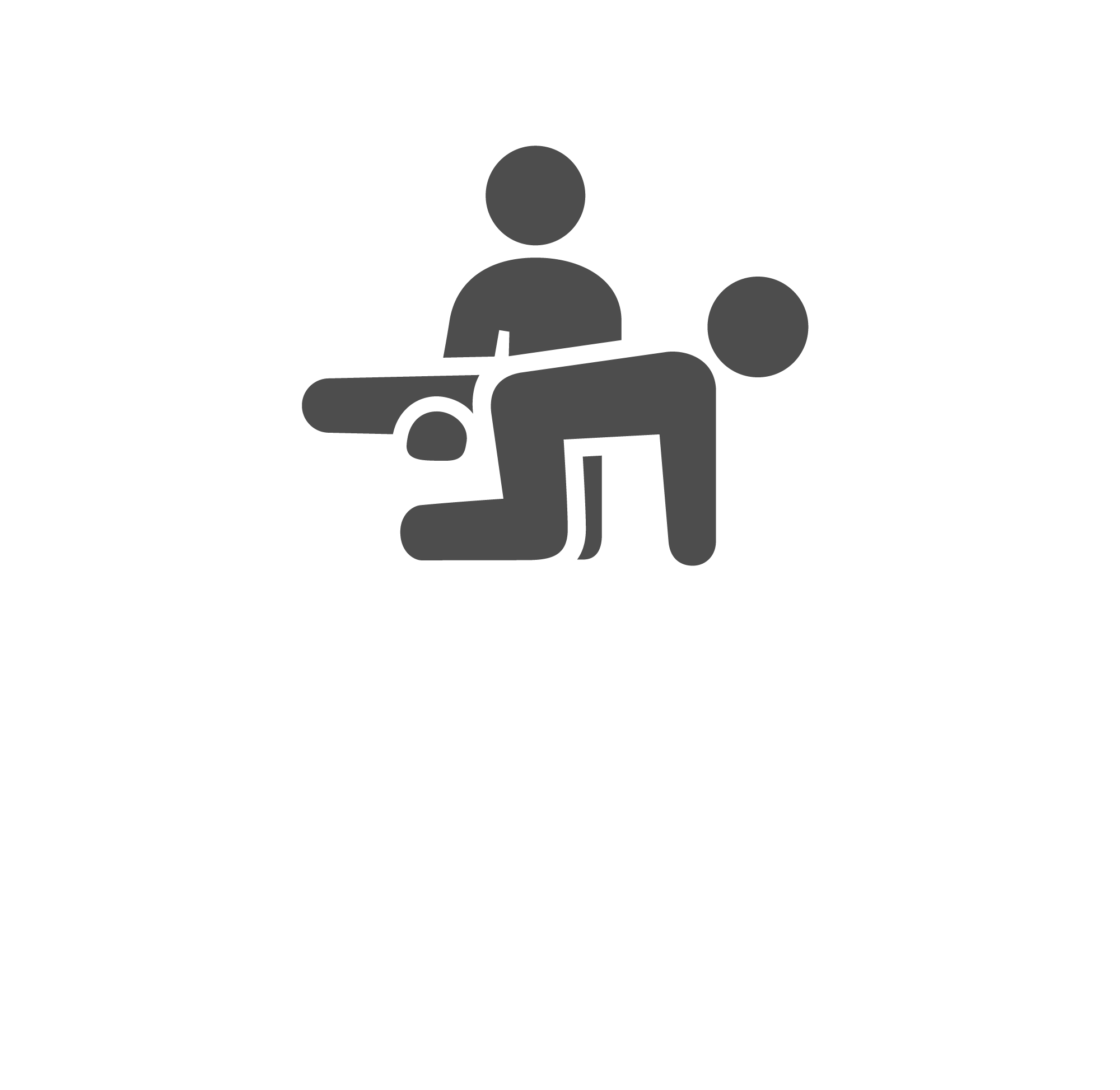 パーソナルトレーニング完備（有料）