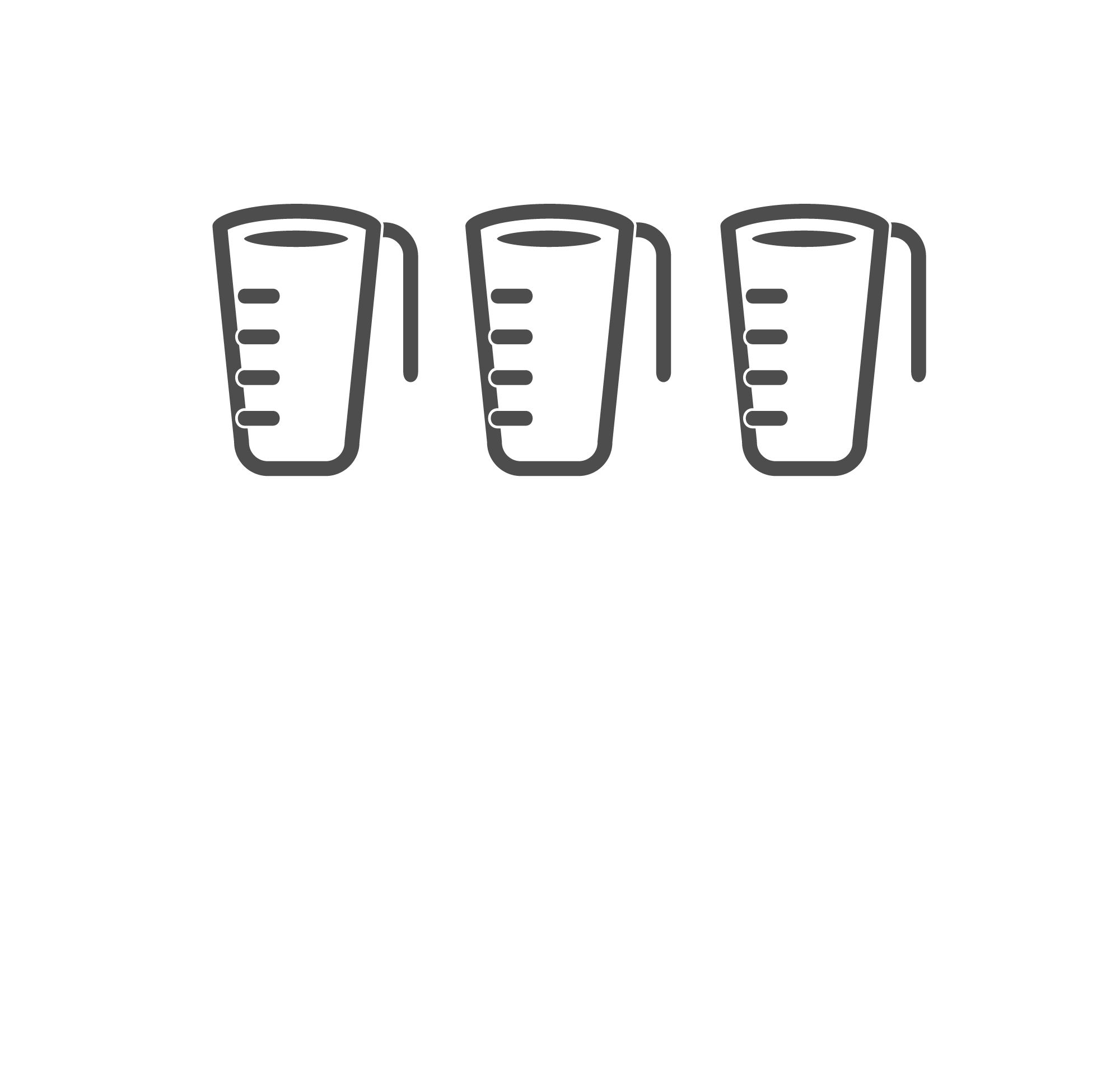 サプリメントサーバー完備（有料）